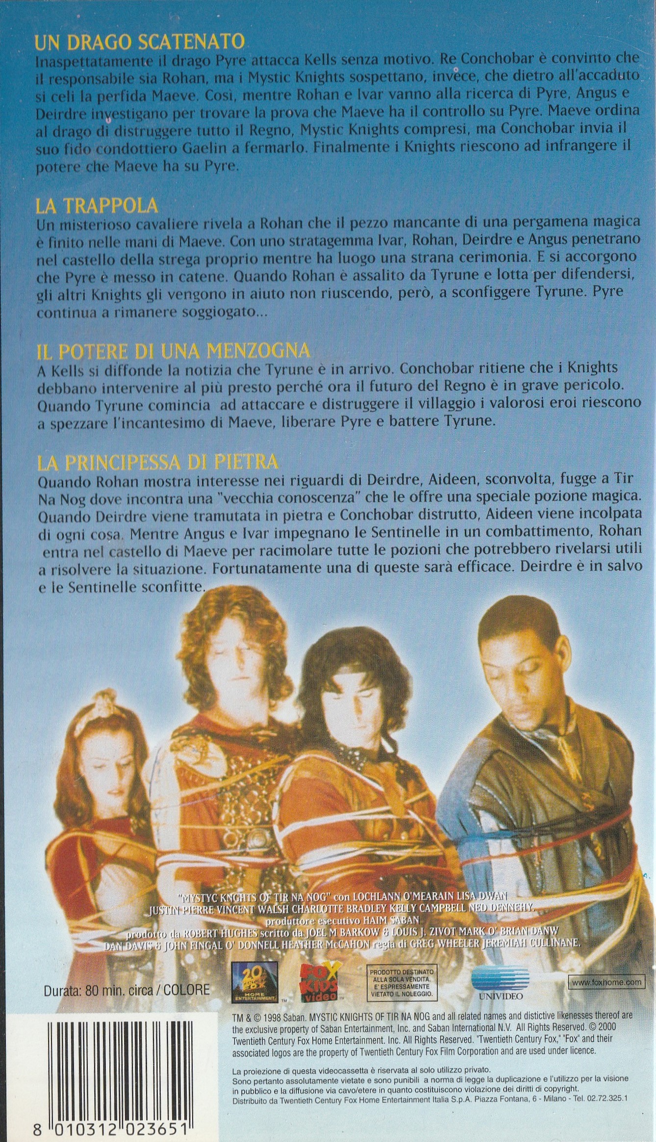 The back cover of that clamshell case.